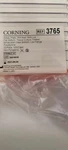Corning 3765, 384 Well Microplate Low Flange Tissue Culture X20 Wit Lid New. Fixed Price $39.99.