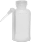 Wash Bottle, 250ML - Polyethylene Eisco Labs. Fixed Price $15.79.