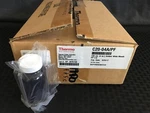 (24/CS) Thermo 120ML Amber Glass Wide Mouth Depyrogenated Packer Bottle 38-400. Fixed Price $177.99.