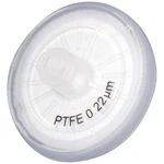 Labexact 12K964 Syringe FILTER,25 Mm DIA,100 ML,PK100. Fixed Price $184.12.