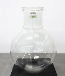 Buchi Evaporating Flask 20 Litre R-250 For Laboratory Applications (3380722). Fixed Price $419.40.