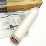 New 0.22 M Filter For Pall AB1PFR7PVH4. Fixed Price $80.99.