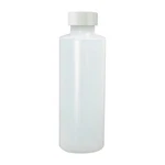 Qorpak 239535 BOTTLE,199 Mm H,NATURAL,62 DIA,PK24 39H535. Fixed Price $79.11.