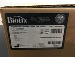 Biotix Ref 63300004 XTIP4 Lts Compatible Filtered Pipette Tips 1200UL Case. Fixed Price $300.91.