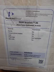 Perkin Elmer B&w Isoplate - 96 Well Microplates 6005030. Fixed Price $199.99.
