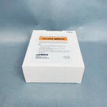 Thermo Scientific Pierce Slide-a-lyzer Mini Dialysis Lot Of 165 Units. Fixed Price $350.00.