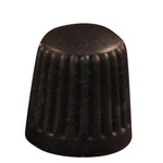 Milton 439 Plastic Dome Cap. Fixed Price $6.34.