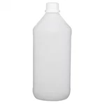 Dynalon 202455-1000 Tamper Evident Bottle Ml, PK20. Fixed Price $98.69.