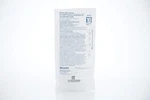 Baxter 2H7452 Interlink System Non-dehp Secondary Set, CASE/48. Fixed Price $229.99.