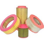 Moisture Boss 1X12385 Filter, Compatible With Ingersoll Rand. Fixed Price $400.34.