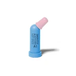 Dentsply 60701691 Tph Spectra Low Volume Compules Tips 16/PK A1 0.25G 642220. Fixed Price $93.93.