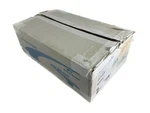 Greiner Bio-one Polypropylene 96-WELL F-bottom Microplate 655201 (80/PK). Fixed Price $125.99.