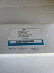Whatman 1202-185, 2V Qualitative Mm, 100 Circles- Old Stock. Fixed Price $55.00.