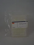 Qiagen Biosprint 96-WELL Microplates Mp 1031656 (pack Of 2 Plates). Fixed Price $8.49.