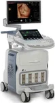 Ge Voluson E10 BT16 4D Ultrasound System. Fixed Price $19750.00.