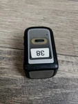 Motorola Zebra CA1060-000A1NV010R Wireless. Fixed Price $16.19.