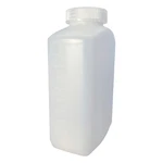 Dynalon 07-GWOB10000 Laboratory Bottle, 1, Ml Cap., PK12. Fixed Price $41.59.