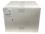 (5760) Integra 125UL Griptip Eco Low Retention Filtered Pipet Tips 96/RK 3528. Fixed Price $524.99.