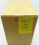 Case Hamilton Co-re Tips 12 X 480 Standard Volume (300 L) W/filters 235903. Fixed Price $164.95.