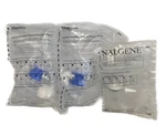 (3) Thermo Nalgene 115ML 150ML Rapid-flow Disposable Filter Units. Fixed Price $24.99.
