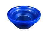 Bel-art Magic Touch 2.5 Liter Cryogenic Lab Ice Bucket Blue 10X10X5 Inches. Fixed Price $34.99.