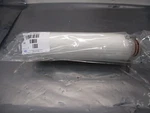 Pall AB1Y0503H4 Profile Ii Filter, 109246. Fixed Price $50.00.