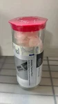Pall Life Sciences Acrodisc Mm Syringe Filter W/0.2 Um Ptfe Membrane 4225T. Fixed Price $120.00.