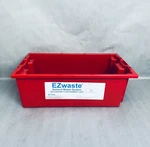 Foxx Life Sciences Secondary Container For - 10 Carboys. Fixed Price $16.50.