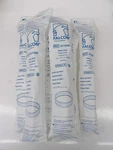 Falcon 351008 Easy Grip Petri Dish, X Mm, Qty: 6 Bags Of 20, Total 120. Fixed Price $39.99.