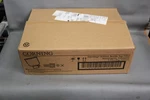 New Case Of 12 Corning 500ML Polystyrene Bottle Top Filter 430049. Fixed Price $139.99.