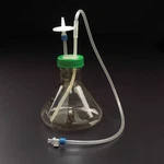 Celltreat Transfer Assembly 3L Fernbach, 1/CASE, Sterile, #229896. Fixed Price $391.50.