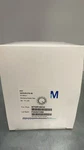 Millipore MTGR15010 Aervent Capsule Filter 0.2 Hydrophobic 3/4 In. Tc/tc. Fixed Price $99.00.