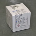 (150) Advantec Mce Membrane Filters A045R047A-P, Mm Diameter, Grid, 0.45. Fixed Price $39.95.