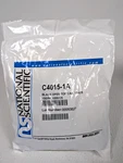 Thermo National Scientific C4015-1A 13-425 Open-top Screw Cap Black 100/PK. Fixed Price $9.99.