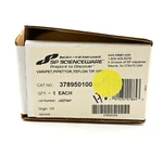 Sp Scienceware 10ML Varipet Teflon Tip Variable Volume Repeatable Pipettor. Fixed Price $33.15.