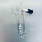 Kimble Kontes Airless-ware Pressure Release Valve. Fixed Price $125.00.