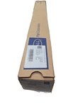 Pall Emflon Ii Filter Cartridge (AB2V0027PVH4) Oem Sealed In Box. Fixed Price $149.99.