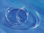 *sterile* Falcon Ref 353001 Tissue Culture Dish X 10MM Easy Grip. 500/CASE. Fixed Price $89.00.