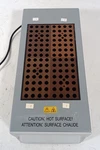 Fisherbrand Scientific 88860023 Isotemp Digital Dry Bath Block Heater Fs 4. Fixed Price $249.99.