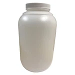 Qorpak PLC-03610 BOTTLE,165 Mm H,NATURAL,80 DIA,PK12 21RM03. Fixed Price $50.81.