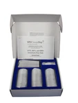 Spex Sampleprep 6871 Grinding Vial Set Large To 50 Ml Pc Cylinder. Fixed Price $298.98.