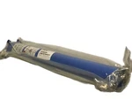 Millipore Opticap Xlt 30 Express Shc Capsule 0.5/0.2UM Pes 1-1/2 Tc KHGES3TTT1. Fixed Price $199.99.