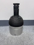 Pope Scientific 8698 Dewar Flask 5000 Ml. Fixed Price $115.15.