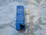 Corex Aluminosilicate Glass Centrifuge Tube Large Bottle Cap 150 Ml 1265. Fixed Price $24.00.
