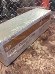 Lot Of 250 Glass Dispo Culture Tubes 10 X 75MM T1290-2 Made In Usa. Fixed Price $17.99.