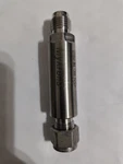 Mykrolis Entegris WG2FT1RR2 3000PSI Filter Stainless Steel. Fixed Price $97.50.
