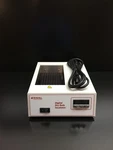 Boekel Model 113002 Digital Dry Bath Incubator With Warranty. Fixed Price $102.14.