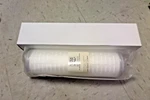 Critical Process GPD5*0N00001E0 10" Micron General Grade Filter Cartridge New. Fixed Price $23.00.
