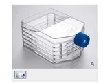 (8/CS) Falcon 875CM Straight Neck Cell Culture Multi-flask 5-LAYER 353144. Fixed Price $181.99.