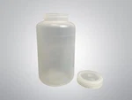 Thermo Scientific Media 1000 Ml Total Of 2 Bottles. Fixed Price $25.00.